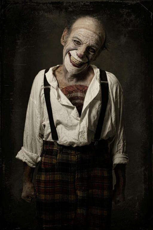 http://cdn.idntimes.com/content-images/post/old/f2dd1-21_boredpanda.jpg