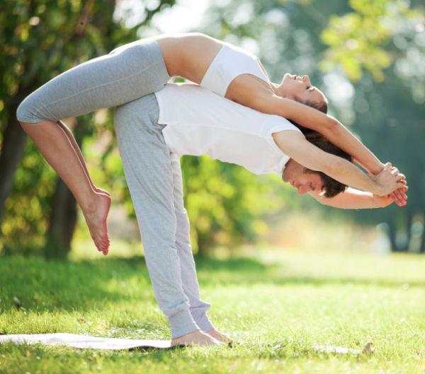 http://cdn.idntimes.com/content-images/post/old/f3034-Yoga5_yogasimplesitewordpresscom.jpg