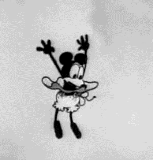 http://cdn.idntimes.com/content-images/post/old/f30c4-5_giphy.gif