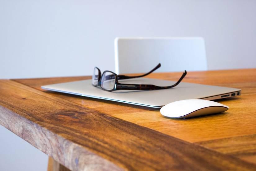 http://cdn.idntimes.com/content-images/post/old/f3686-dosen1_pexels.jpg