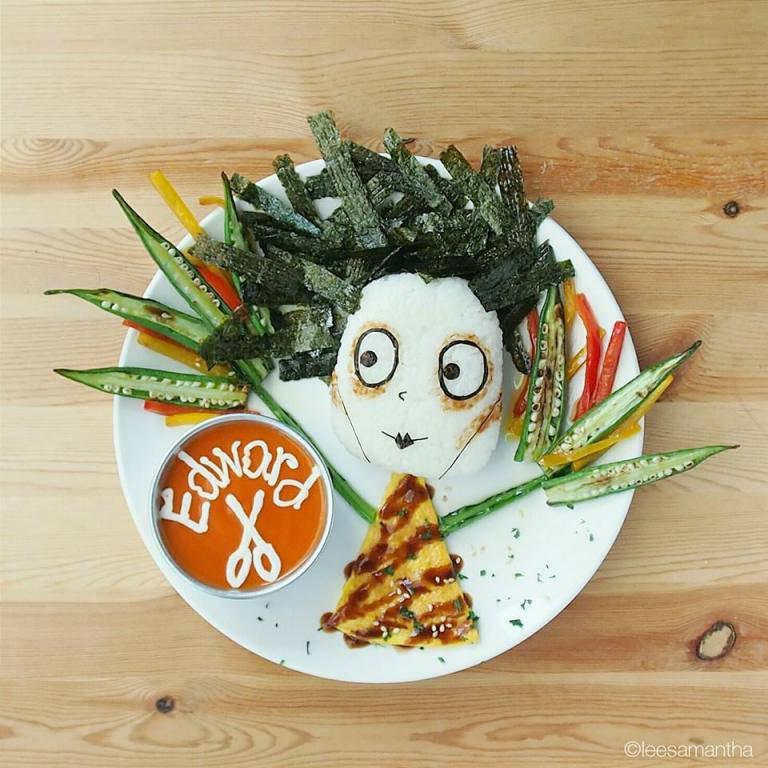http://cdn.idntimes.com/content-images/post/old/f3977-Edward-Scissorhands1.jpg