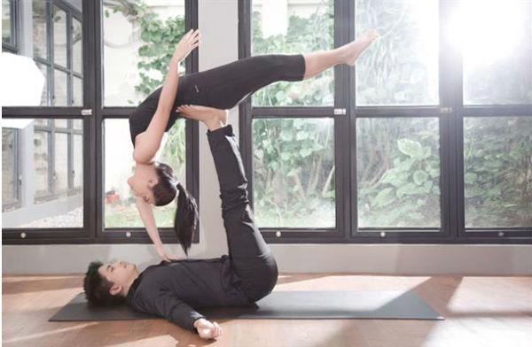 http://cdn.idntimes.com/content-images/post/old/f3dfa-Yoga15_dewimagazinecom.jpg