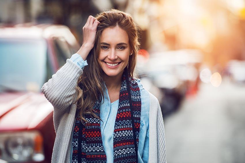 https://cdn.idntimes.com/content-images/post/20180205/f4-aefa58e2529577d28fd215b9aa44de0f.jpg