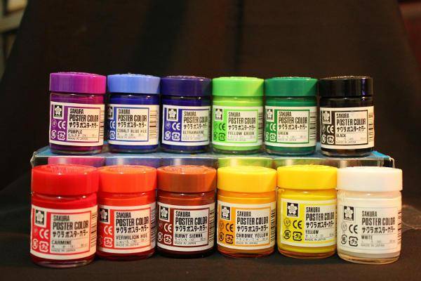 http://cdn.idntimes.com/content-images/post/old/f4164-photobucket.jpg