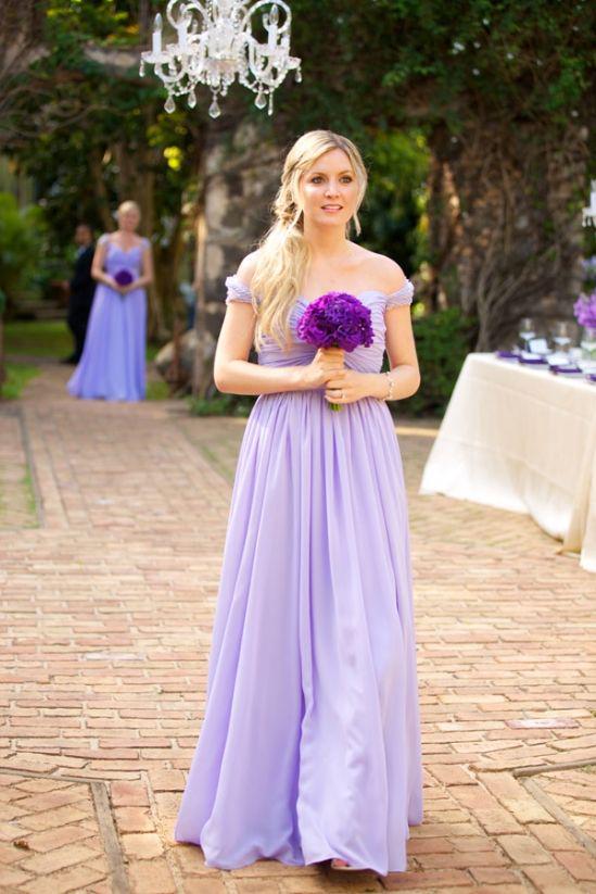 https://cdn.idntimes.com/content-images/post/20170918/f9e76bc21b0381034b2b2476ec903379-lavender-bridesmaid-dresses-wedding-bridesmaids-963ade264c6f09b30393dff83fdd41e5.jpg