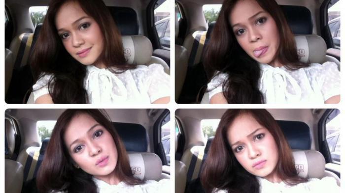 http://cdn.idntimes.com/content-images/post/20160315/fa-facebook-anggita-moran4-3da82baa217757b527244a746f890f26.jpg