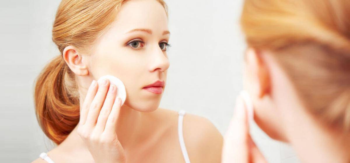 http://cdn.idntimes.com/content-images/post/20160306/face-cleaning-c1ad4b2c2760d781a7343d266a1864e8.jpg
