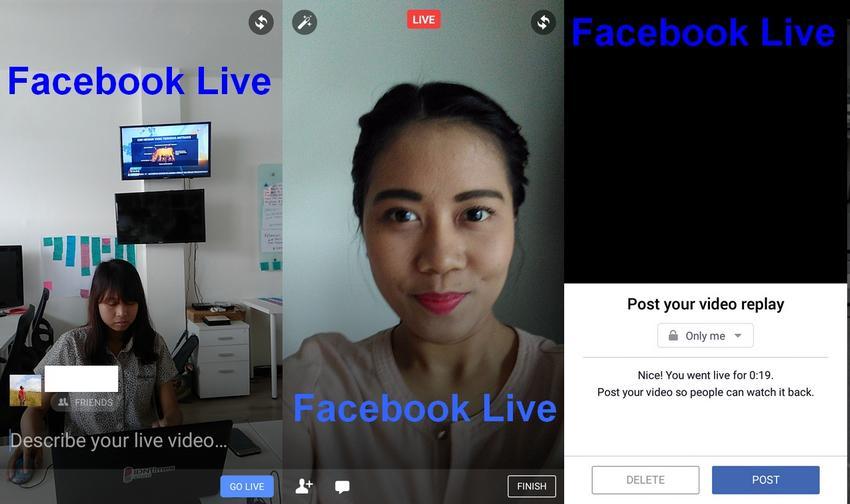 https://cdn.idntimes.com/content-images/post/20170412/facebook-live-1a6a56d8aa4b05bbe2efecec7c18c959.jpg