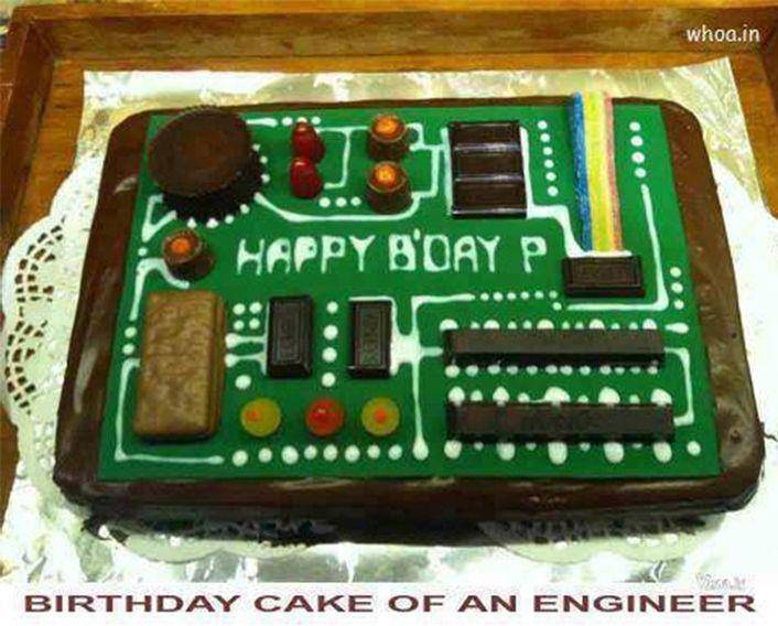 http://cdn.idntimes.com/content-images/post/20151217/facebook-wonderfullengineering-2-7000e393ae80d88f8f3d4c6b127e2cc7.jpg