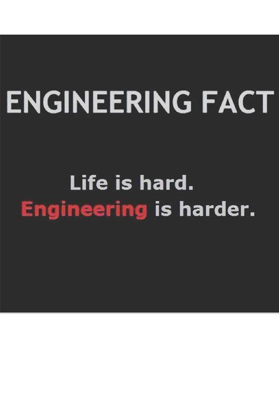 http://cdn.idntimes.com/content-images/post/20151217/facebook-wonderfullengineering-3-eca64e4c6228dd3d1621a4892798c0e2.jpg