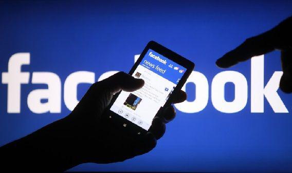 http://cdn.idntimes.com/content-images/post/20151004/facebook.jpeg
