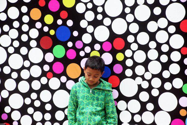 http://cdn.idntimes.com/content-images/post/20160401/facebook3-64ca92a1d1d535fca2d8b1c149541ba0.jpg