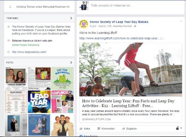 http://cdn.idntimes.com/content-images/post/20160227/facebookcomhslydb-w600-h1000-816a9dd02419b9103dcdad7c781446d4.png