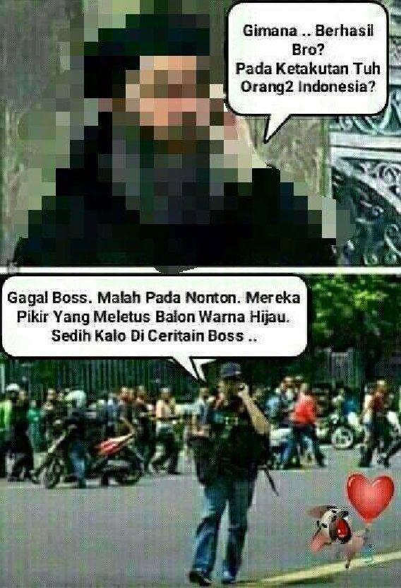http://cdn.idntimes.com/content-images/post/20160115/facebookdotcomslashhariadhi17-bce96c4f5ef03533712c8c2967e96a42.jpg