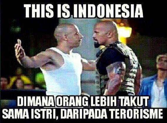 http://cdn.idntimes.com/content-images/post/20160115/facebookdotcomslashhariadhi18-ada50d1b8bcb51b1d7b1eb11cb816f08.jpg
