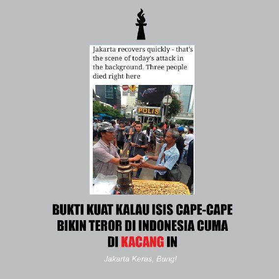 http://cdn.idntimes.com/content-images/post/20160115/facebookdotcomslashhariadhijpg3jpg4-f92651f4d4eaa2f6f26e25d818fa100e.jpg