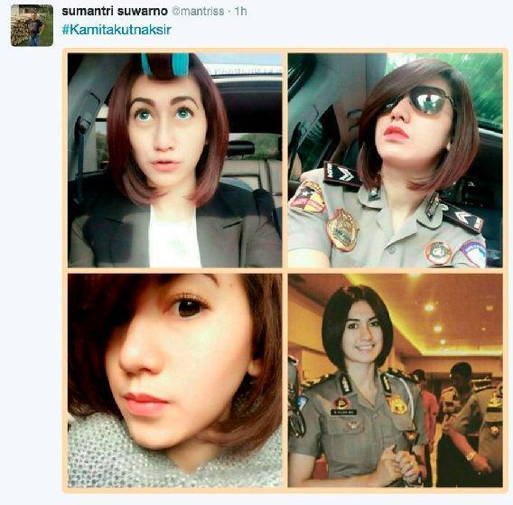 http://cdn.idntimes.com/content-images/post/20160115/facebookdotcomslashhariadhijpg3jpg5jpg6jpg7-44ad9e757ce0790064e3ade76dfbe477.jpg
