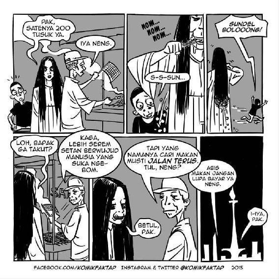 http://cdn.idntimes.com/content-images/post/20160115/facebookdotcomslashkomikfaktap-050d2612d8783abf592bb626c873cc29.jpg