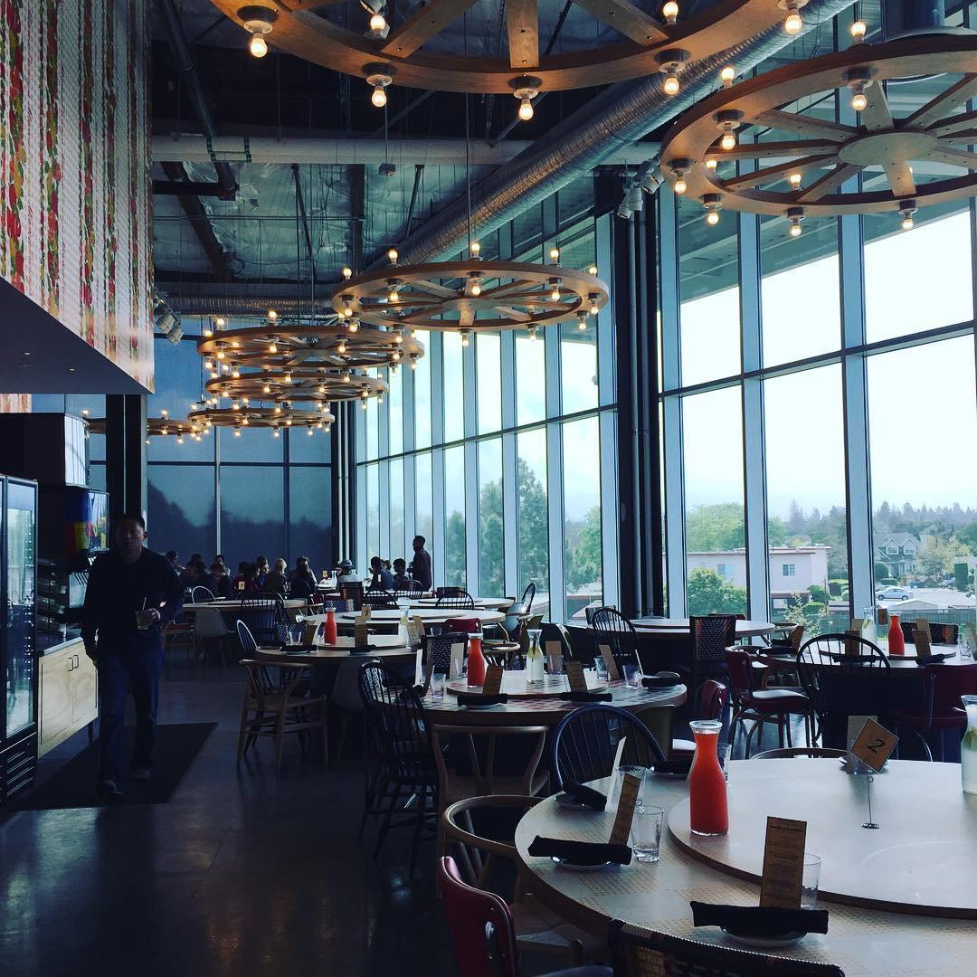https://cdn.idntimes.com/content-images/post/20180424/facebookhqrestaurant-1280px-bbbec51e585940e6b1b095e7a8a71c69-b298a354ac32207264568522d6cae543.jpeg