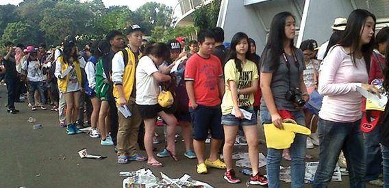 http://cdn.idntimes.com/content-images/post/20150905/fadlizon2.jpg