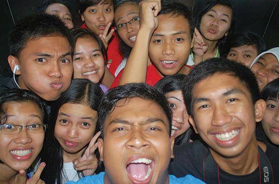 http://cdn.idntimes.com/content-images/post/20150905/fadlizon4.JPG