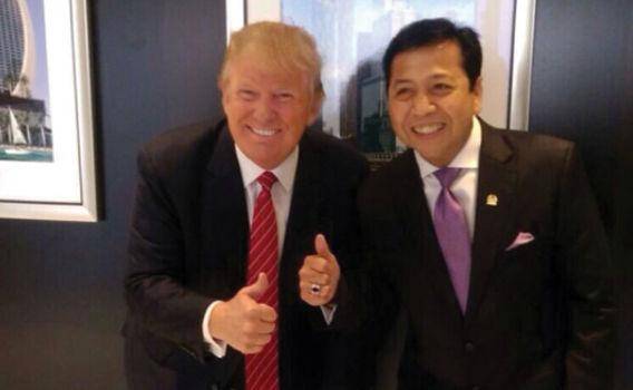 http://cdn.idntimes.com/content-images/post/20150905/fadlizon7.jpg
