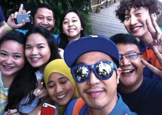 http://cdn.idntimes.com/content-images/post/20150905/fadlizon8.jpg