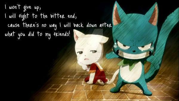 http://cdn.idntimes.com/content-images/post/20151016/fairytail11.jpg