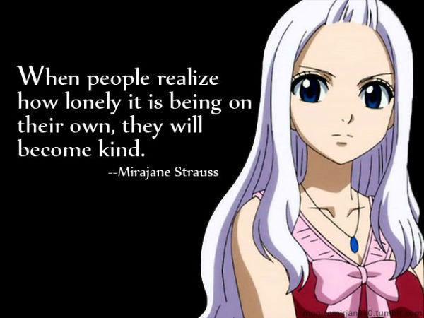 http://cdn.idntimes.com/content-images/post/20151016/fairytail12.jpg