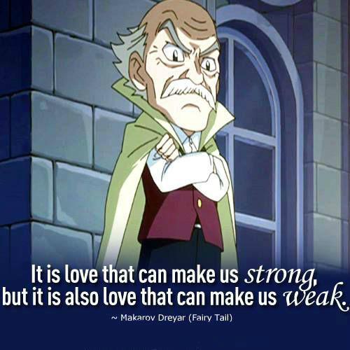 http://cdn.idntimes.com/content-images/post/20151016/fairytail13.jpg