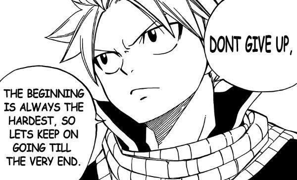 http://cdn.idntimes.com/content-images/post/20151016/fairytail14.jpg