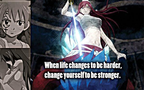 http://cdn.idntimes.com/content-images/post/20151016/fairytail15.jpg