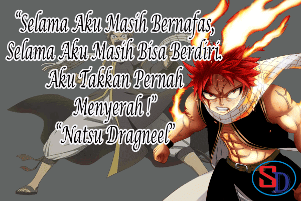 http://cdn.idntimes.com/content-images/post/20151016/fairytail2.png