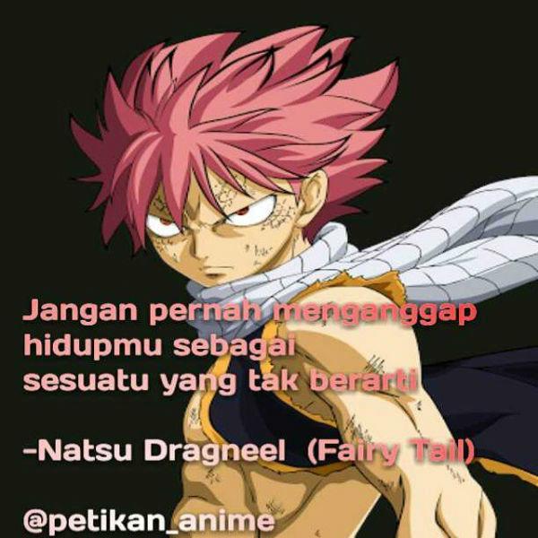 http://cdn.idntimes.com/content-images/post/20151016/fairytail3.jpg