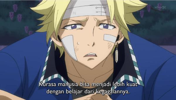 http://cdn.idntimes.com/content-images/post/20151016/fairytail6.png