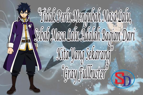 http://cdn.idntimes.com/content-images/post/20151016/fairytail8.png
