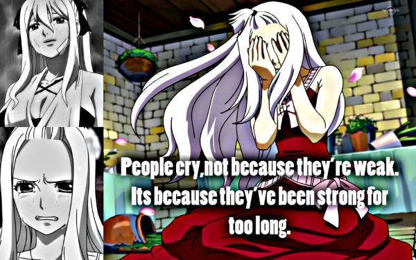 http://cdn.idntimes.com/content-images/post/20151016/fairytail9.jpg