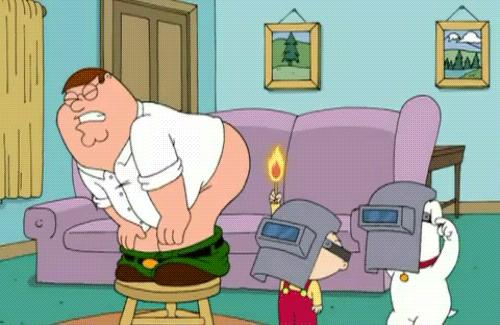 http://cdn.idntimes.com/content-images/post/20151119/fart-467873c57413c94556b3344c9cde2203.gif