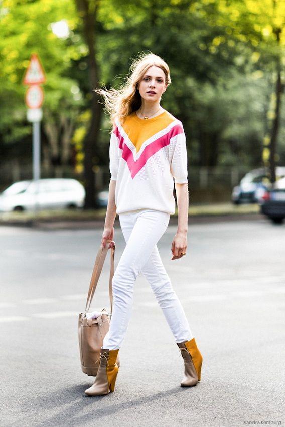 http://cdn.idntimes.com/content-images/post/20160120/fashiongumcom-bb75fae8684b0383f44a6df03990487d.jpg
