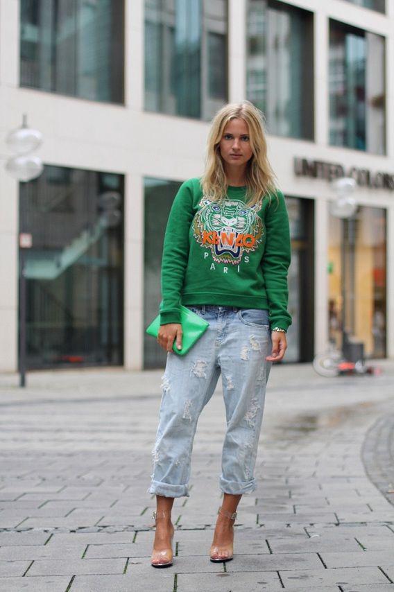 http://cdn.idntimes.com/content-images/post/20160120/fashionimmaculataedu-7c9cf42c8c25689eda0da5310c351df3.jpg