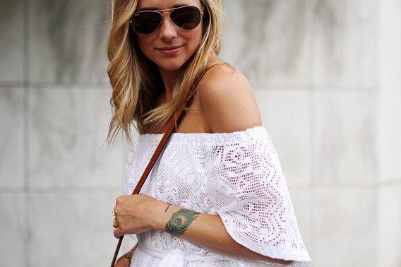 http://cdn.idntimes.com/content-images/post/20160116/fashionjacksoncom-c57e75ab16c5a2541b9ff22c706923fd.jpg