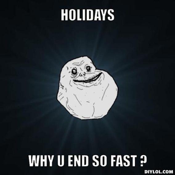 http://cdn.idntimes.com/content-images/post/20160114/fast-beta-diylol-23030d8f05c84e4ccf207983e315a7b6.jpg