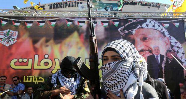 https://cdn.idntimes.com/content-images/post/20171214/fatah-7a5cba0c87f44dda22119c6e51f0baad.jpeg