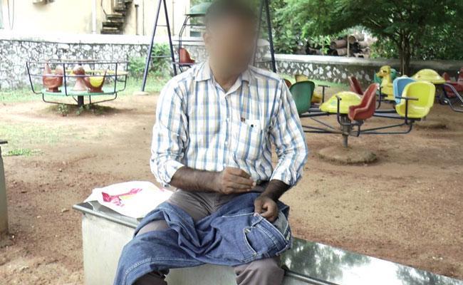 https://cdn.idntimes.com/content-images/post/20170509/father-650x400-41494229218-0dd6f40261ef1d83e296132927559619.jpg
