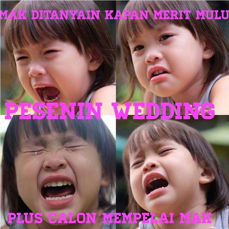 http://cdn.idntimes.com/content-images/post/20160425/fauziahluthfi21-dc5d45b642d6b5fa4df12f123960c68b.jpg