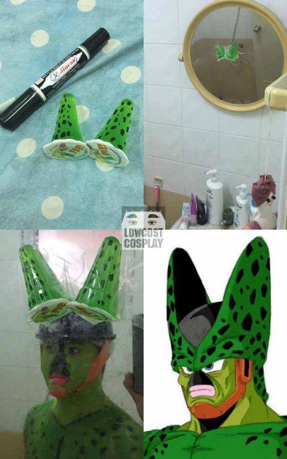 http://cdn.idntimes.com/content-images/post/20160401/fc4-0eb5965468abfae0a6b83e5918313224.jpg