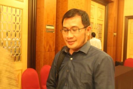 http://cdn.idntimes.com/content-images/post/20160608/fe-manadoterkini-bd202f11082895defe2f6fcf53104df5.jpg