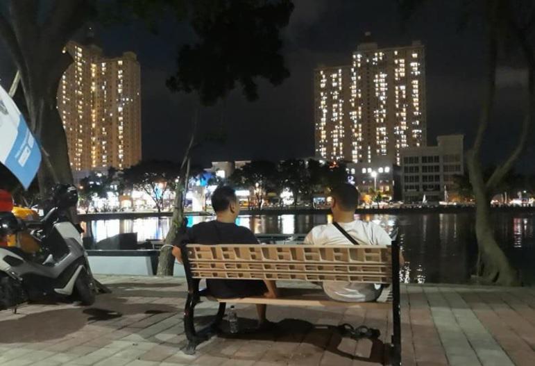https://cdn.idntimes.com/content-images/post/20180225/festival-danau-sunter-3-3aa37dc391e41abce2a0ae014881ea2e.jpg