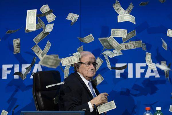 http://cdn.idntimes.com/content-images/post/20160311/fifa-soccer-nbcsports-48bc1b9ff1b4cc7323fe744741dd6c91.jpeg