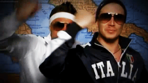 http://cdn.idntimes.com/content-images/post/20151122/fifteen-476f149f65daee2f9503f0407f31528a.gif